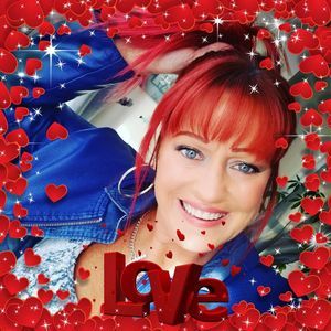 Meet your Posher, Michele